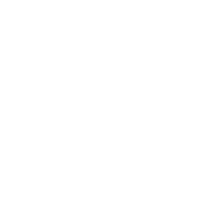 Anson-Tree-Care-Logo-white